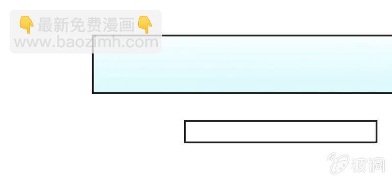 迷之少女