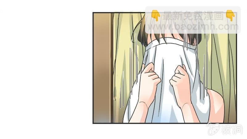 迷之少女
