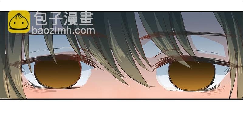校园“女神”