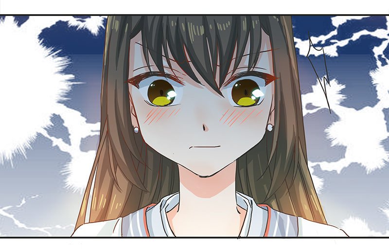 校园“女神”