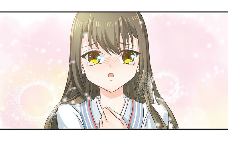 校园“女神”
