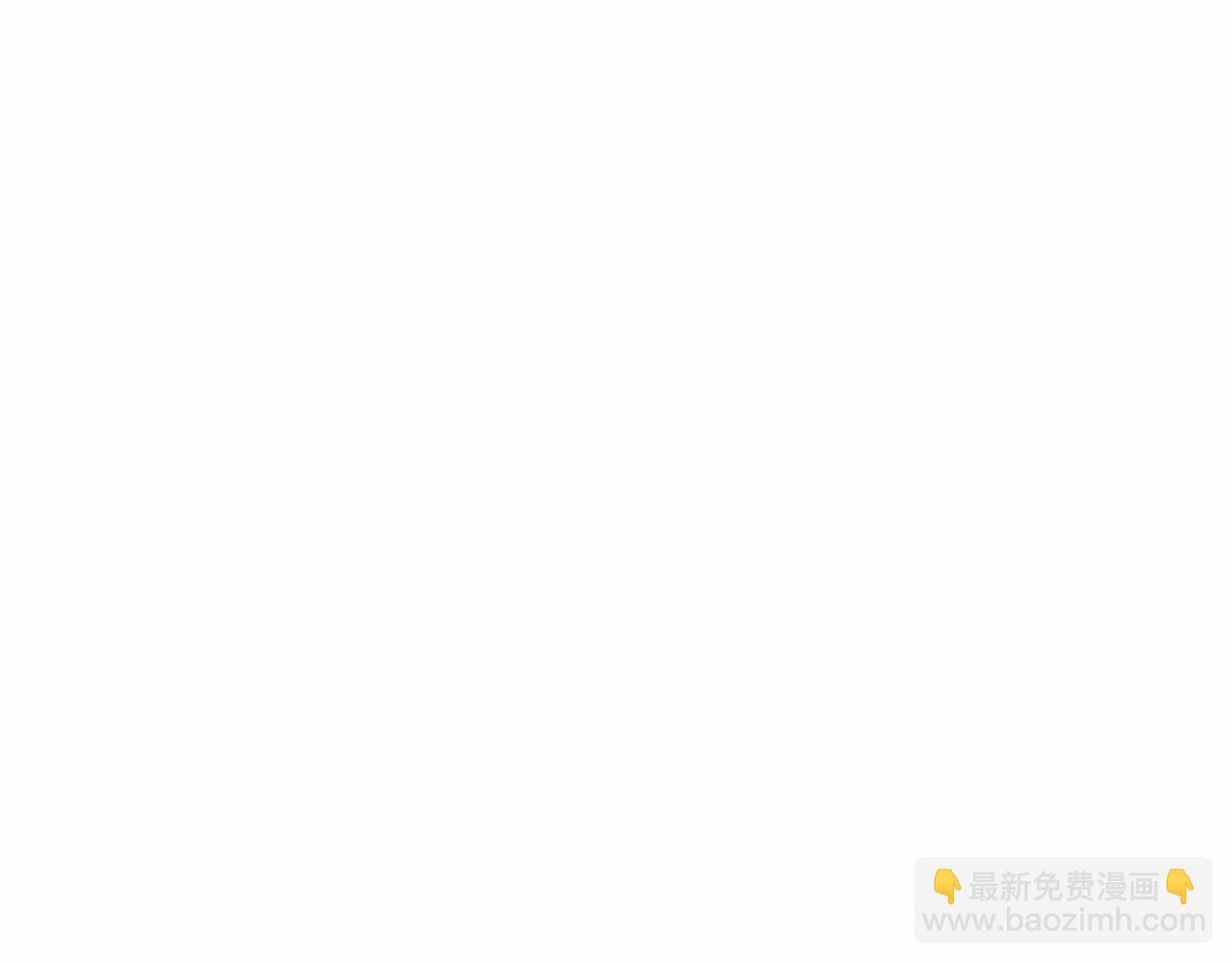 第1话 穿越异世界