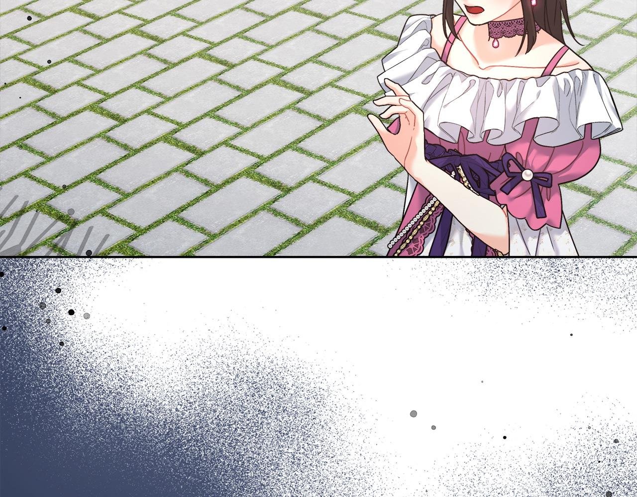 第10话 冒牌荷马