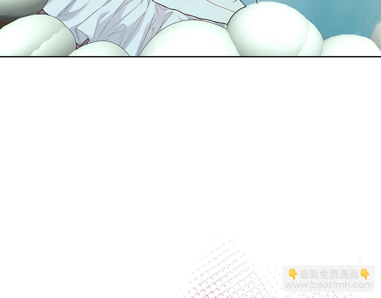 第10话 冒牌荷马