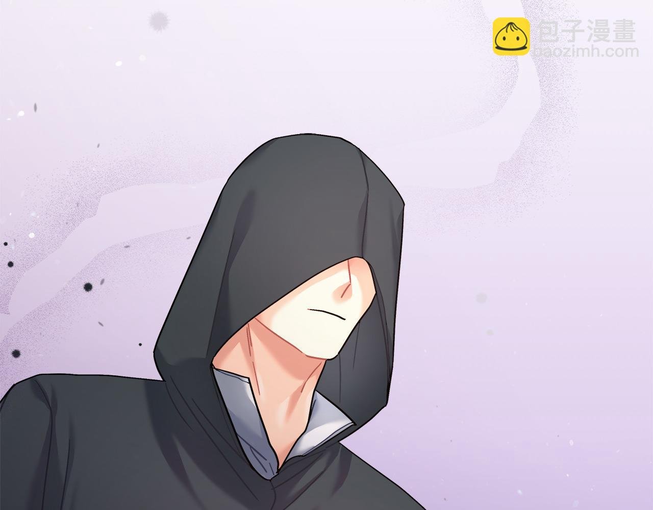 第11话 皇帝求婚