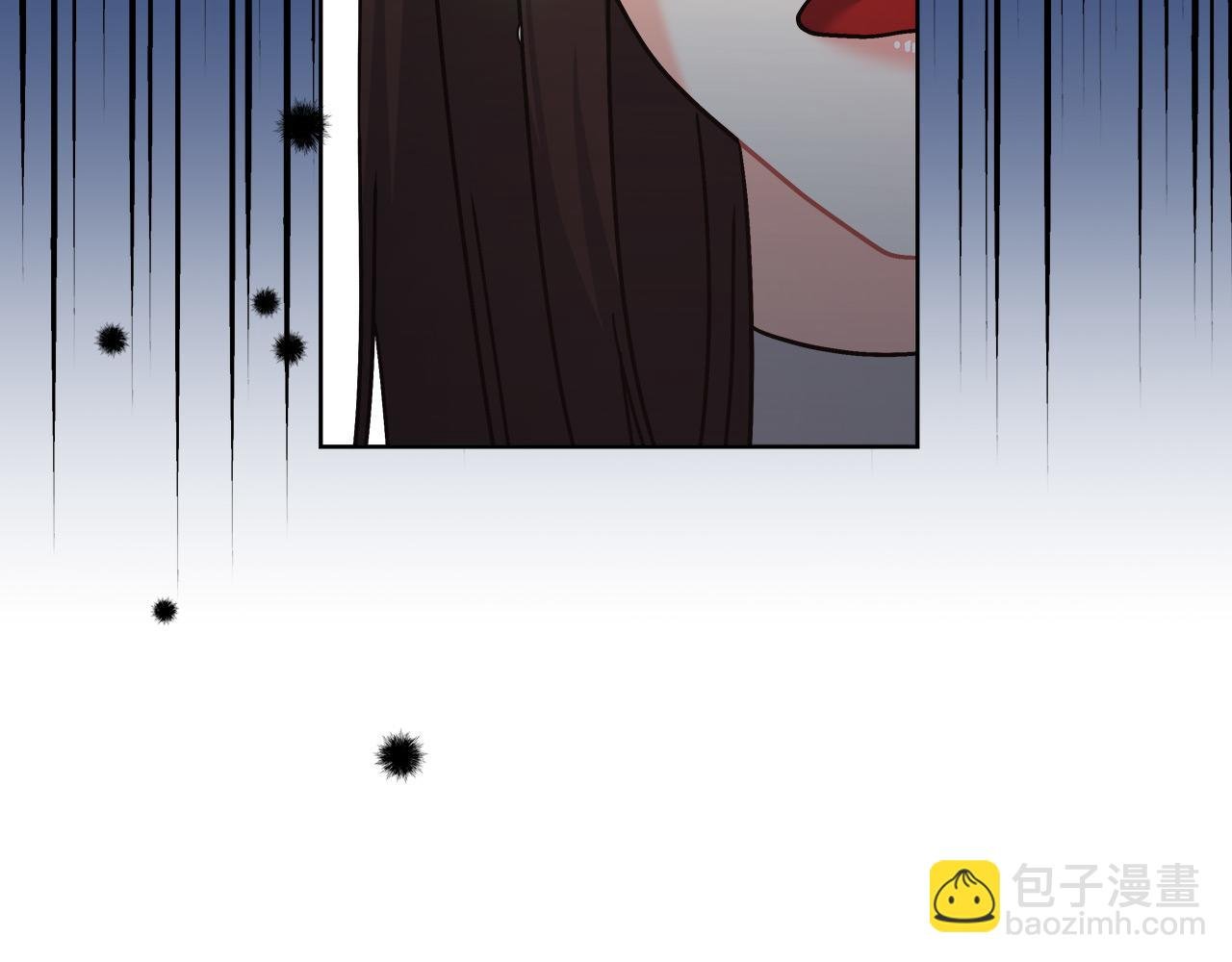第12话 有趣的女人