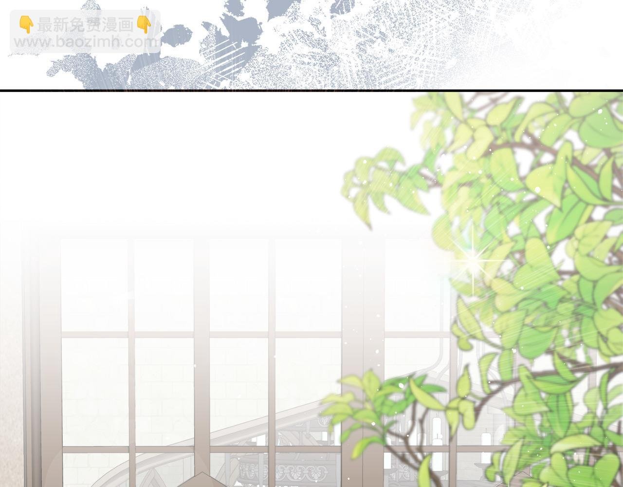 第13话 艾斯的结局