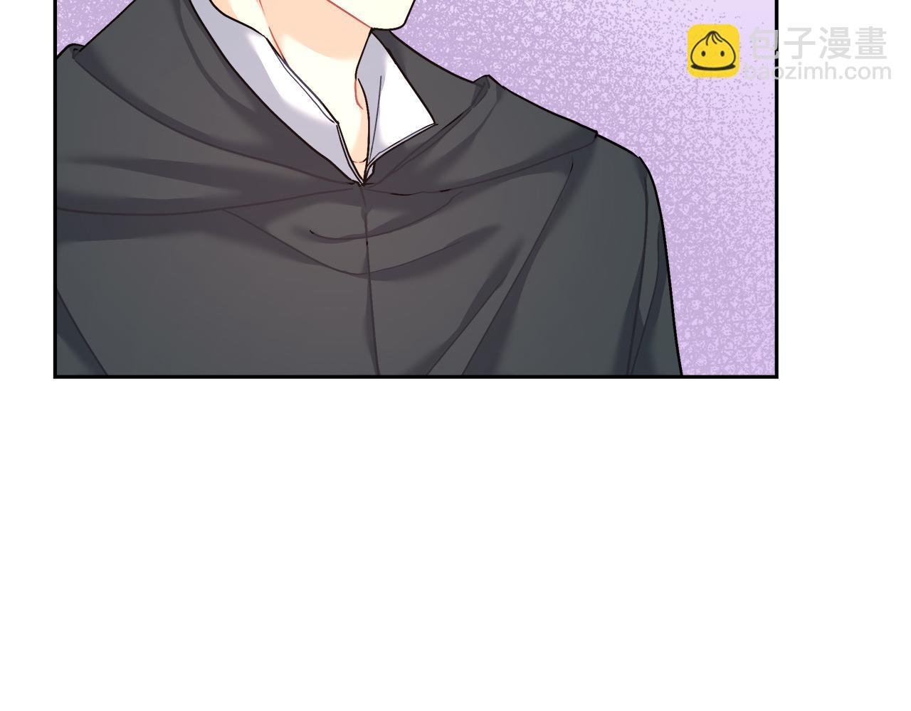 第13话 艾斯的结局