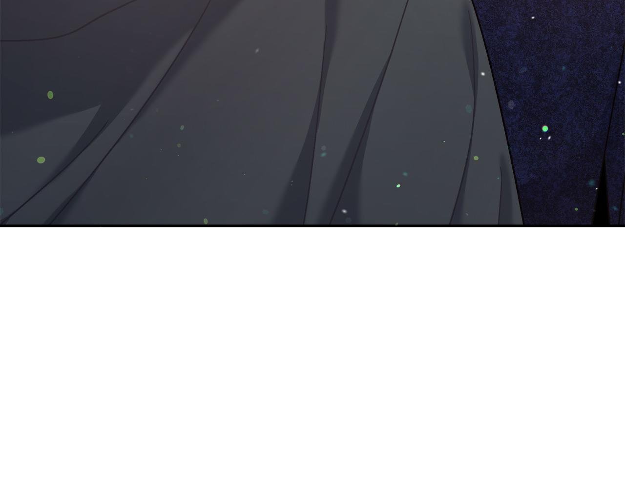 第13话 艾斯的结局