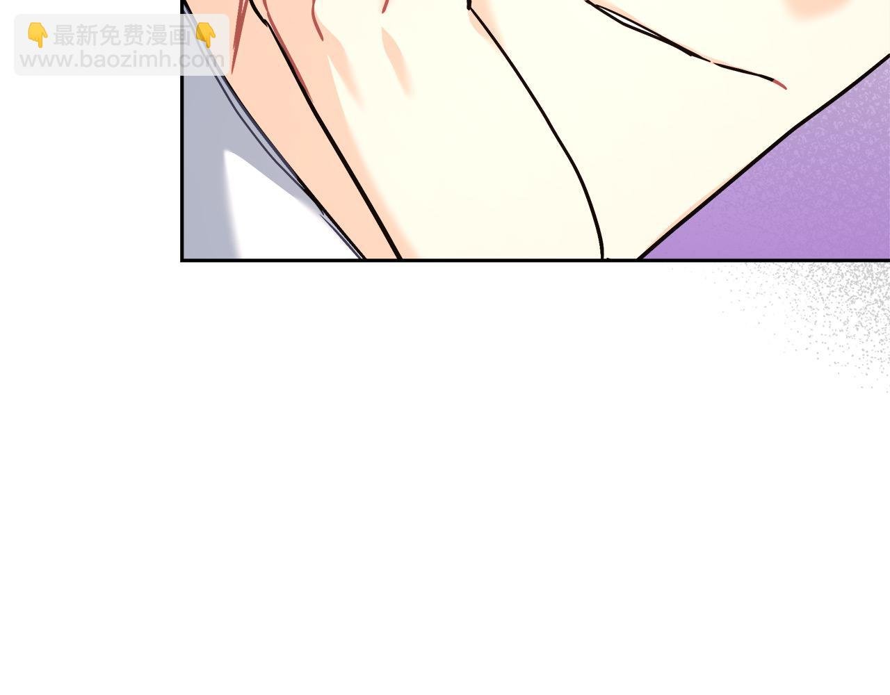 第13话 艾斯的结局