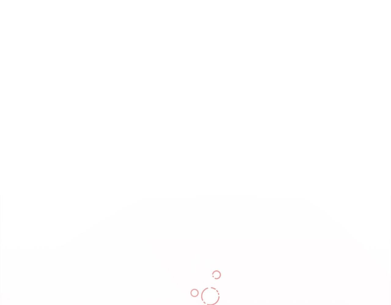第13话 艾斯的结局