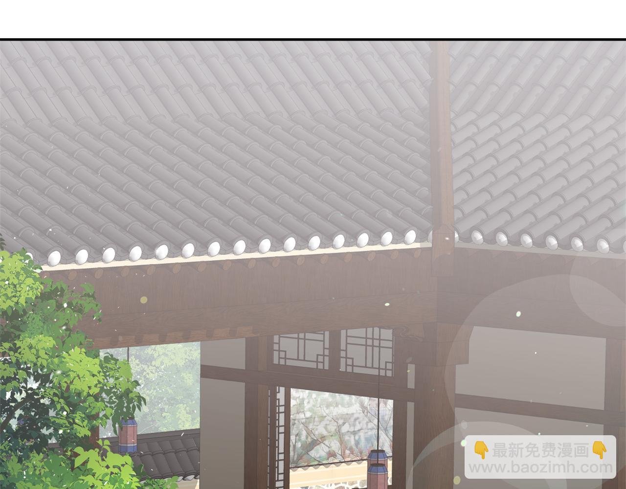 第14话 诚实的罗格