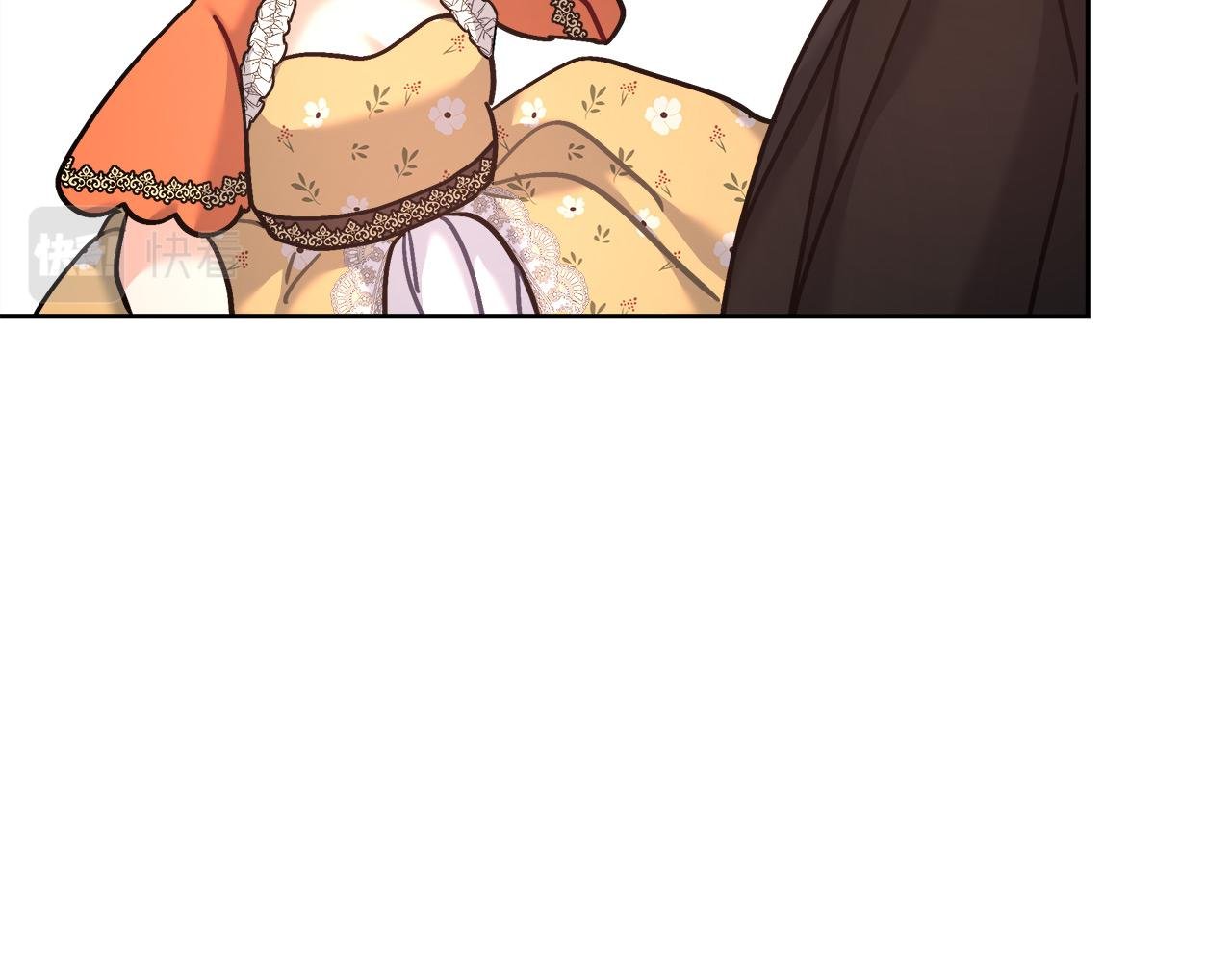 第14话 诚实的罗格