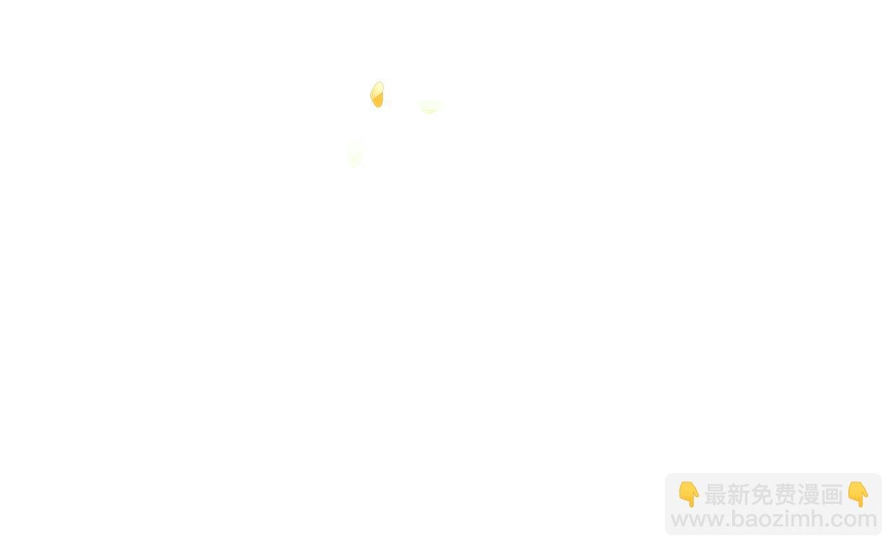 第16话 王冠很值钱