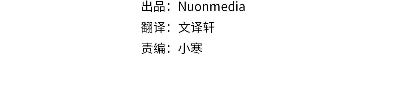 第18 海棠花语