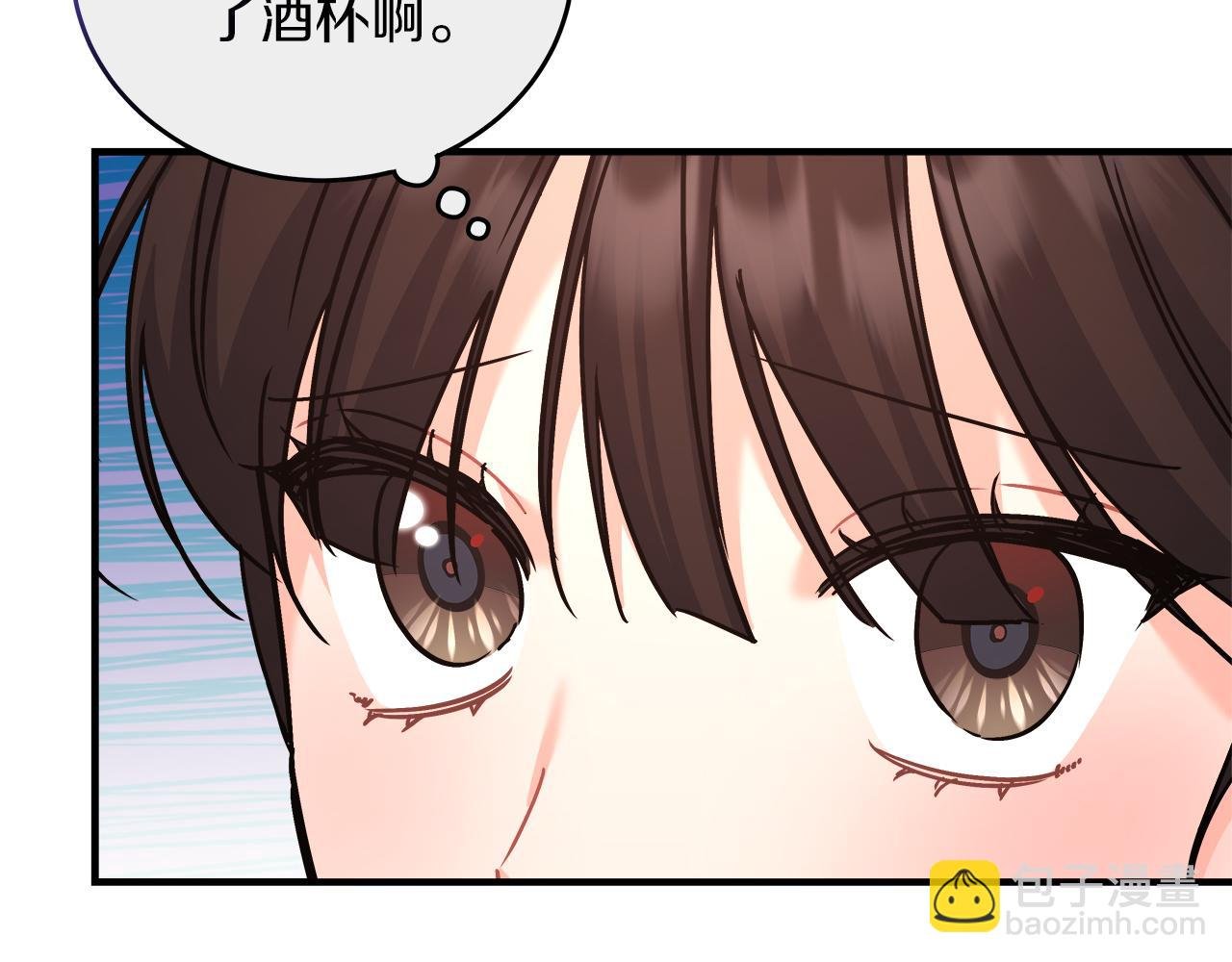 第18 海棠花语