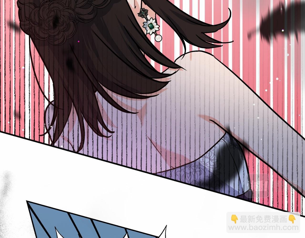 第2话 克里