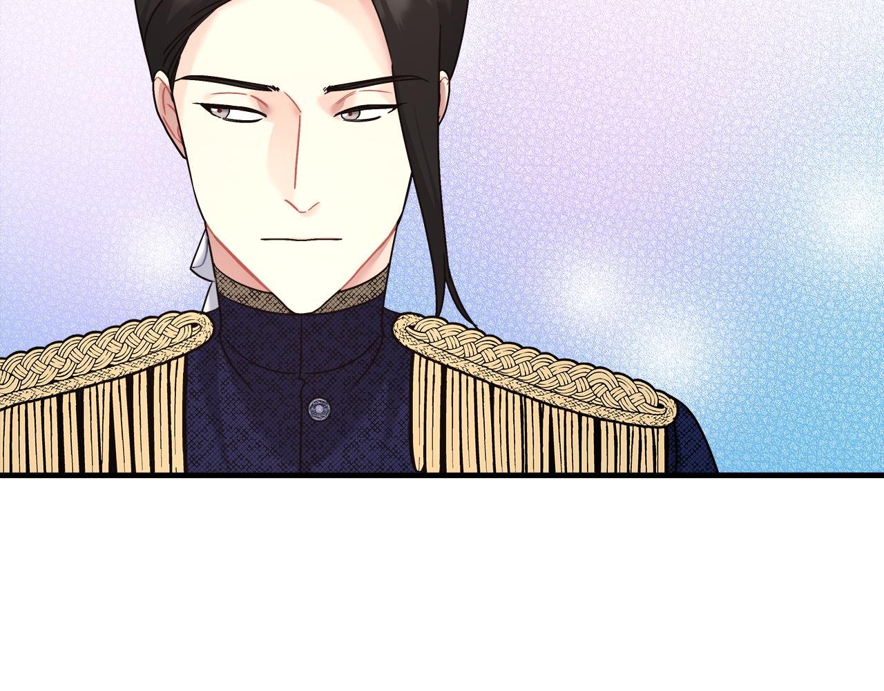 第22话 再求婚