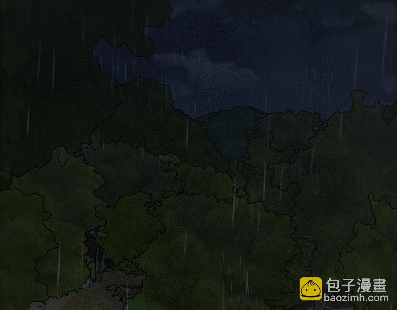 第24话 克拉拉身世