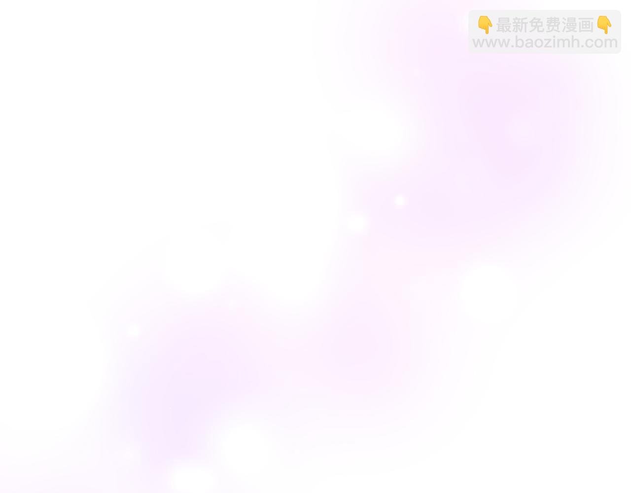 第25话 克里的忠告