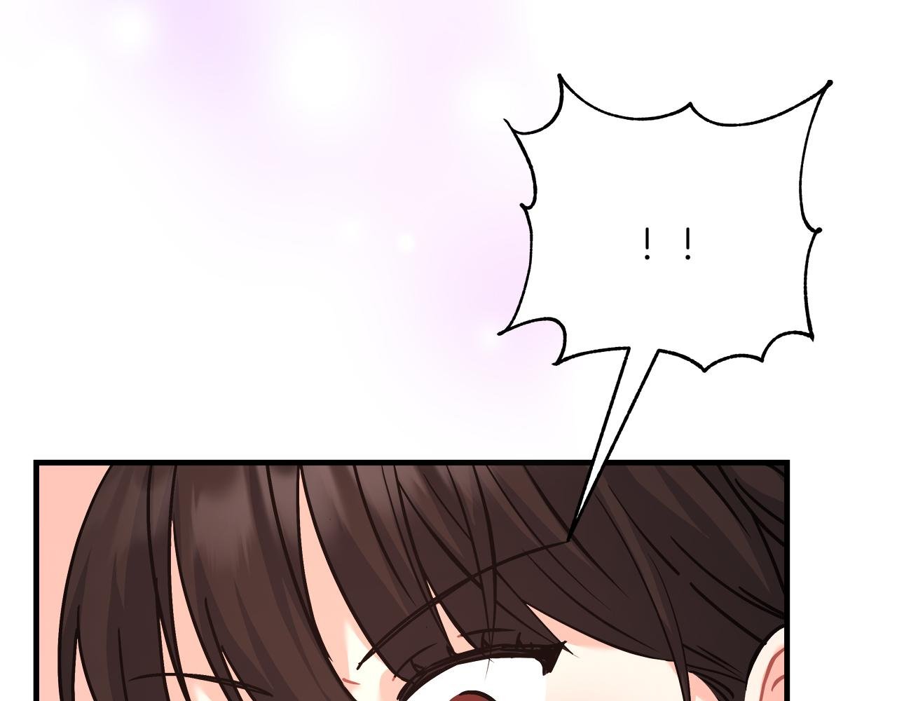 第25话 克里的忠告