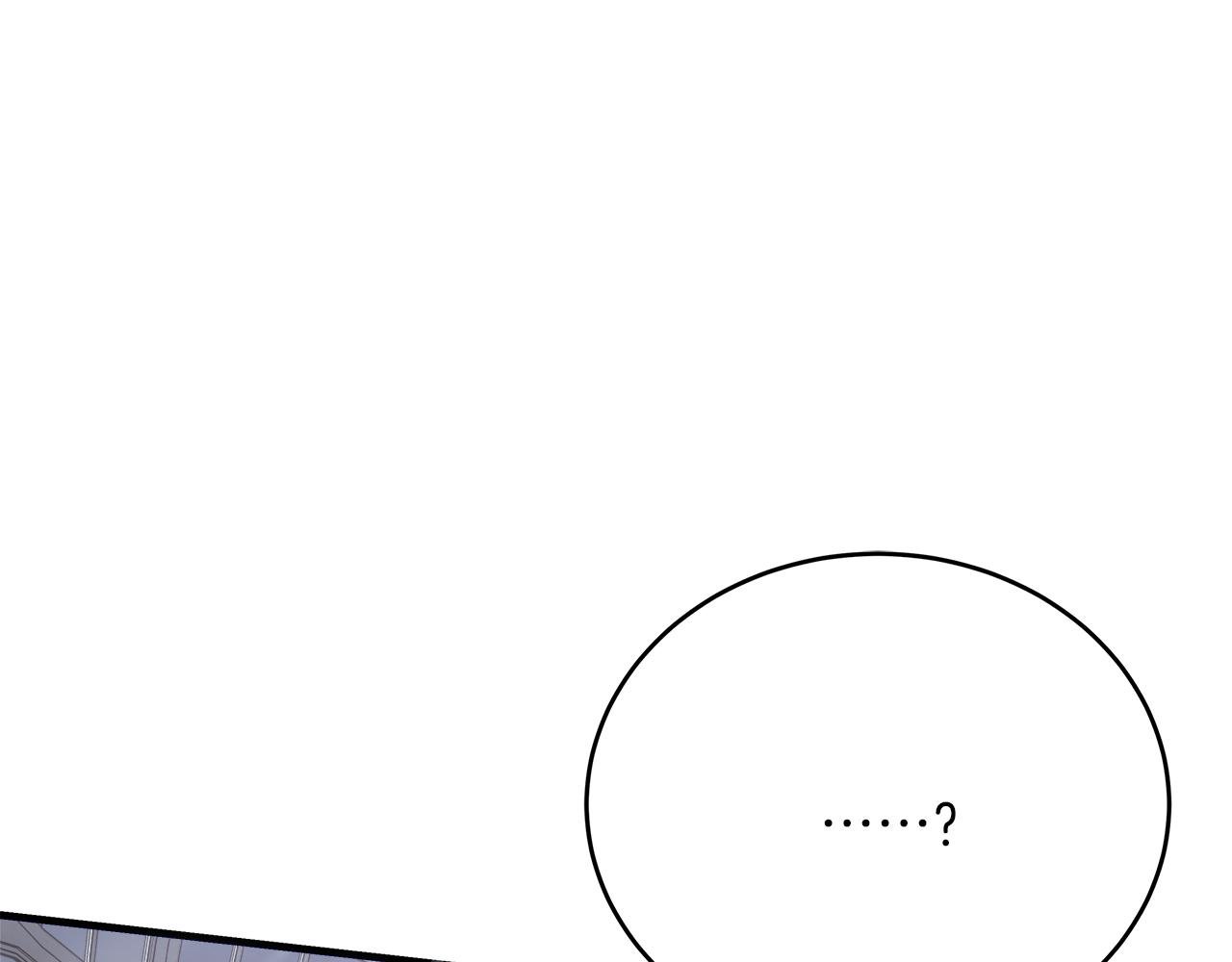 第25话 克里的忠告