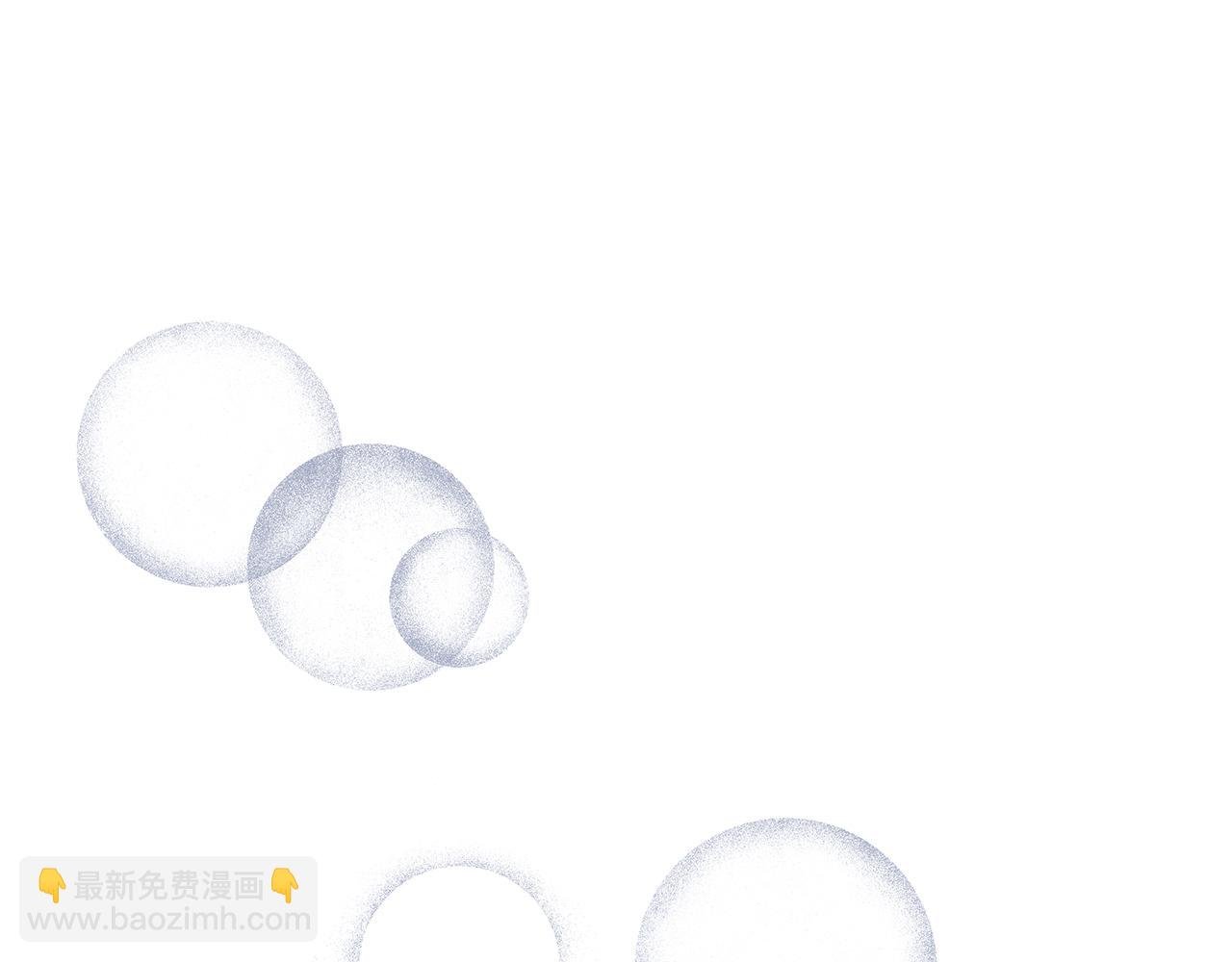 第25话 克里的忠告