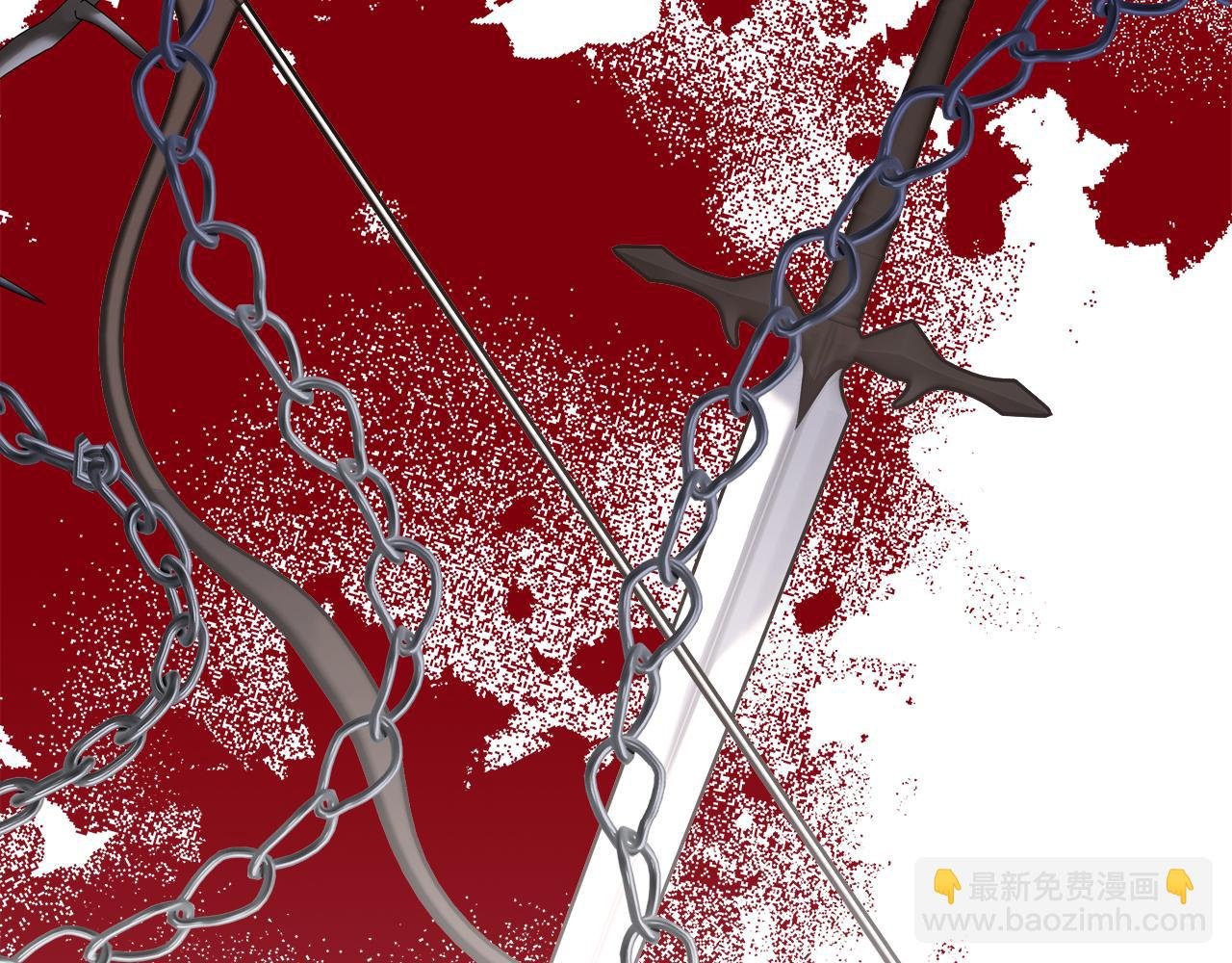 第26话 艾斯的计划