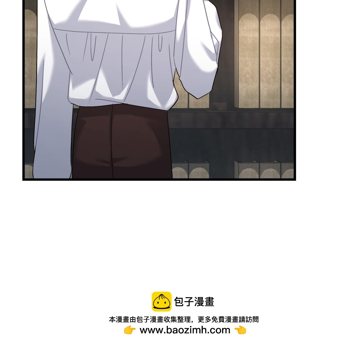 第26话 艾斯的计划