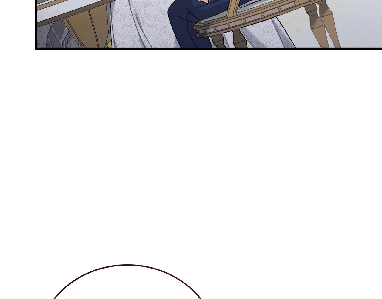 第27话 计划执行