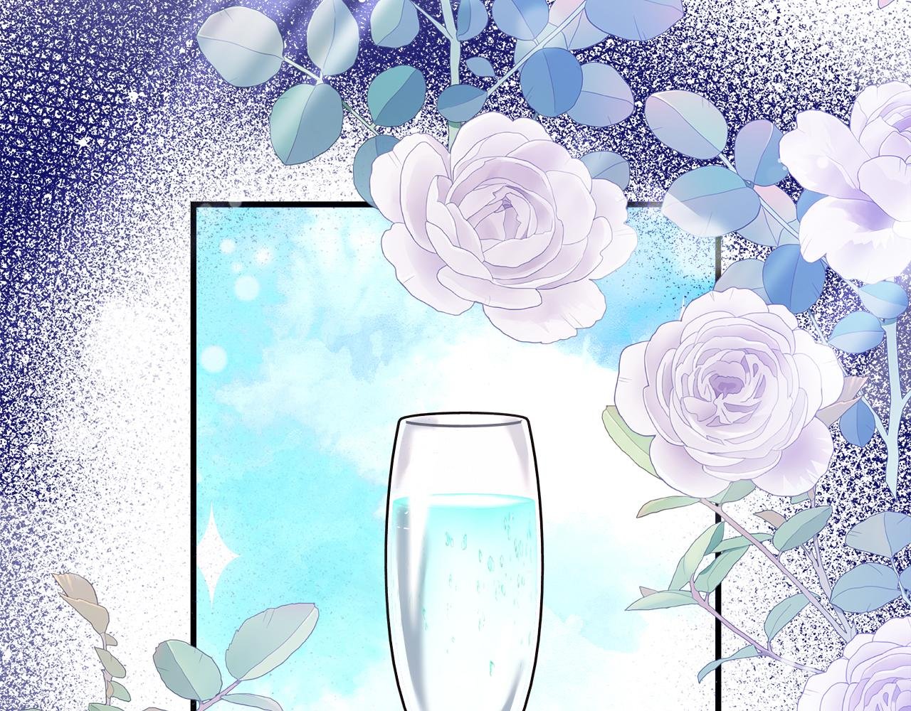 第27话 计划执行