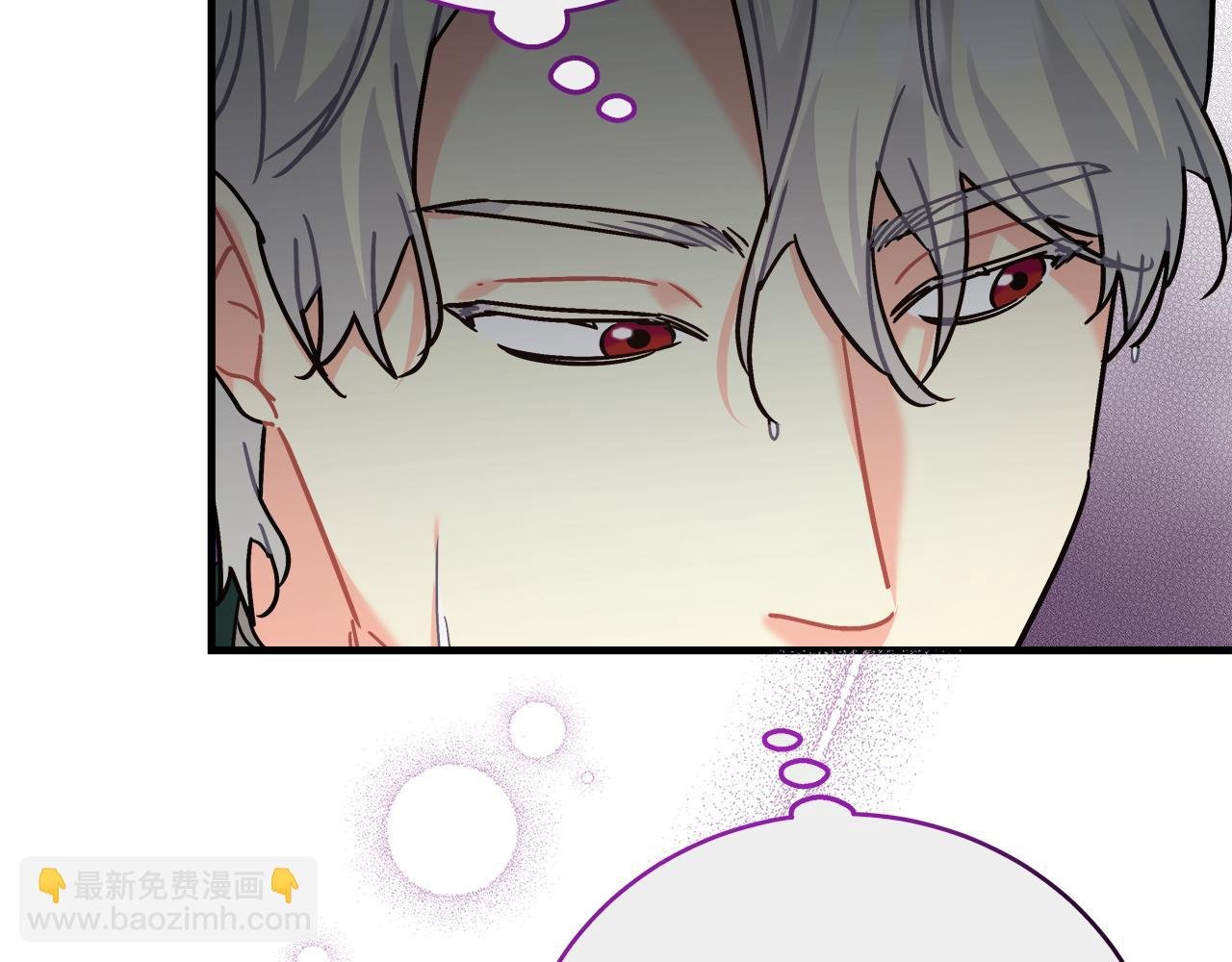 第28话 艾斯的心思