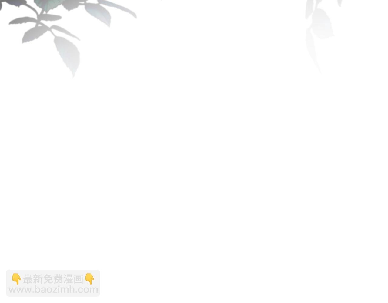 第28话 艾斯的心思