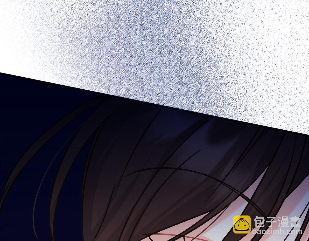 第30话 筹备桑拿