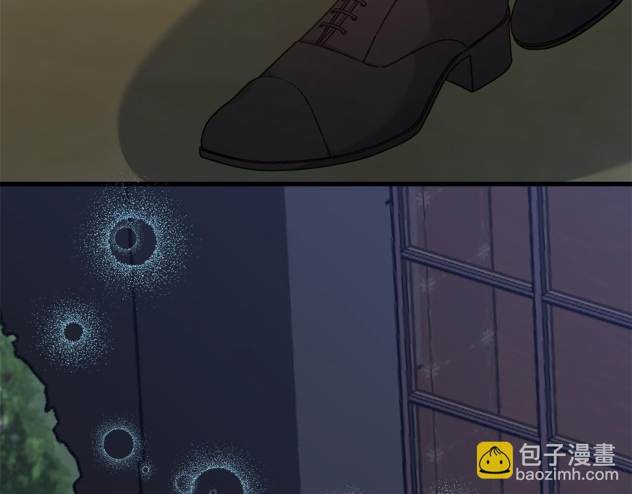 第30话 筹备桑拿
