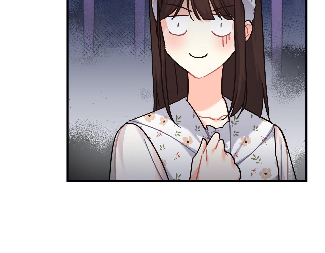 第31话 猫人搓澡