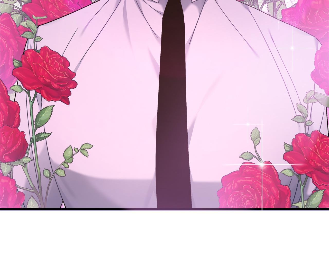 第31话 猫人搓澡