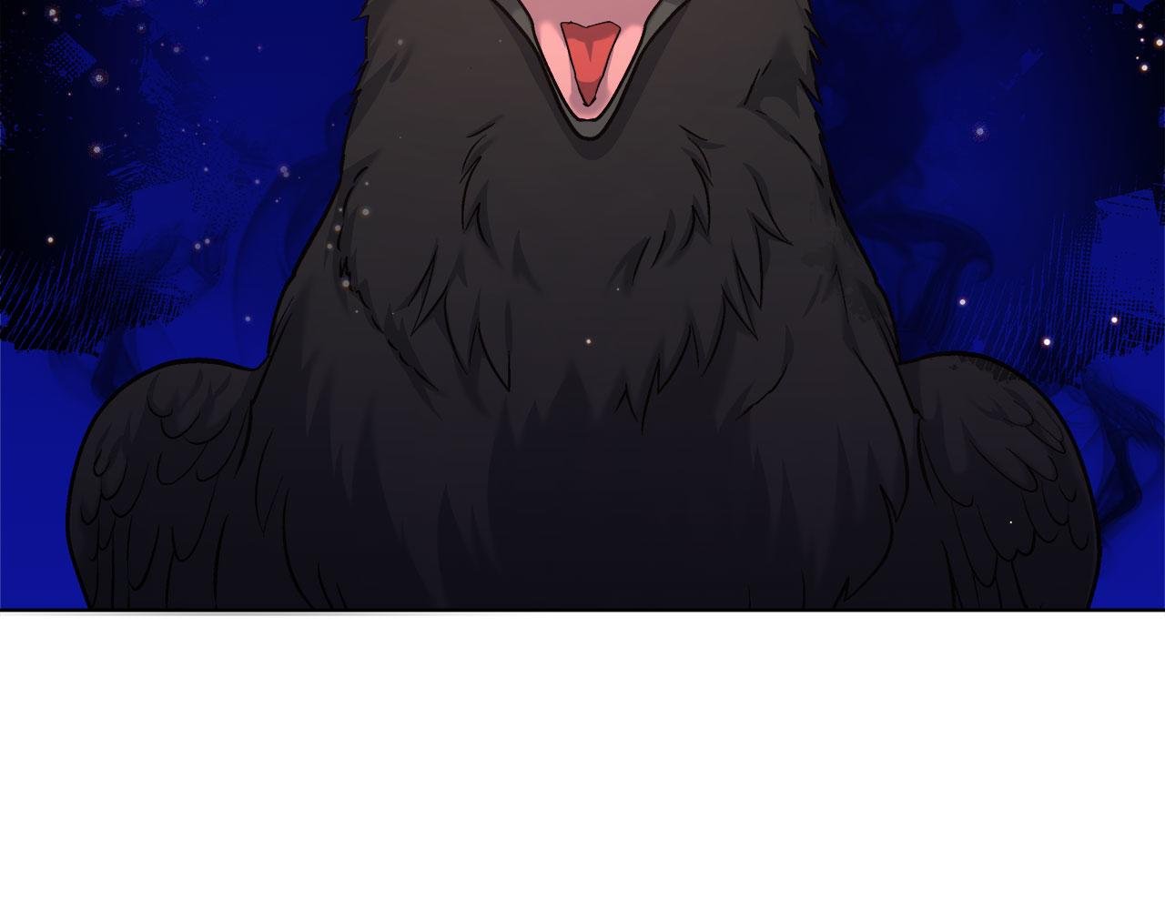 第33话 开张仪式