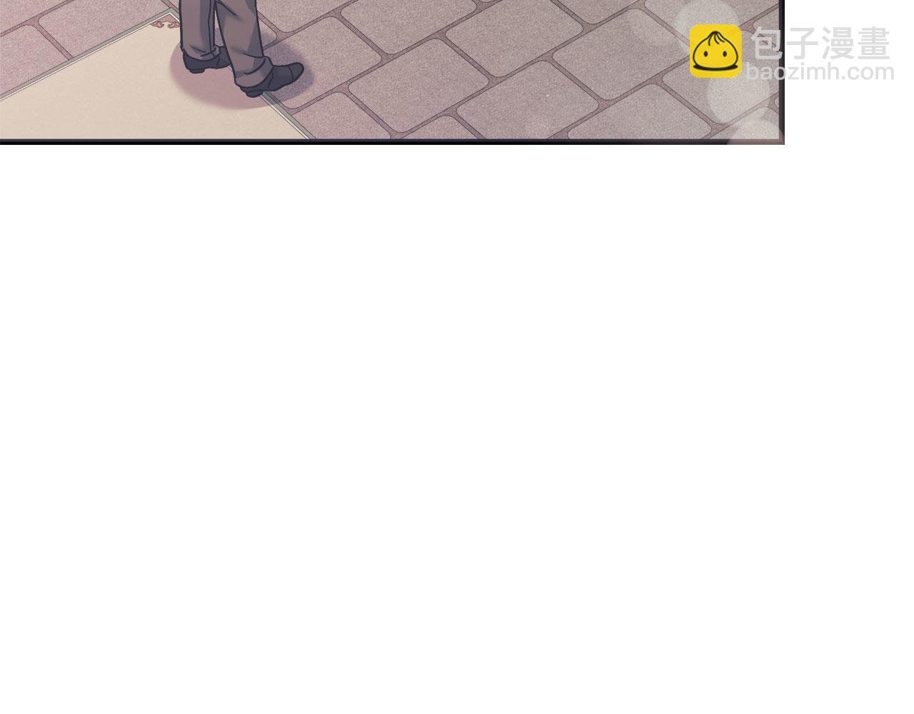 第34话 职场霸凌
