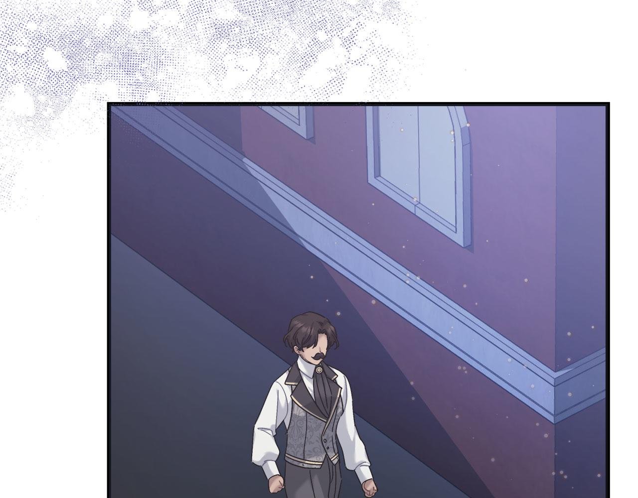 第34话 职场霸凌