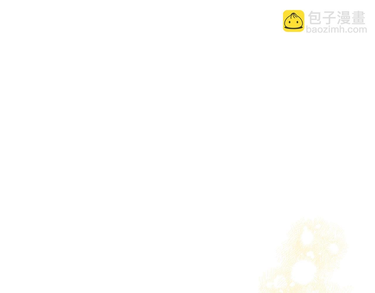 第35话 变装游戏