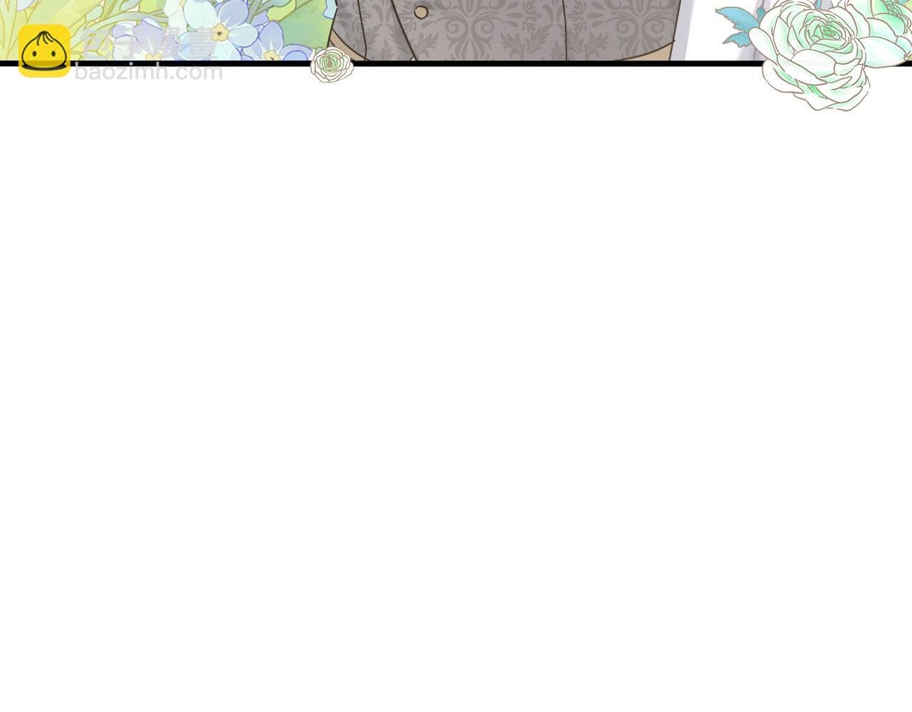 第35话 变装游戏