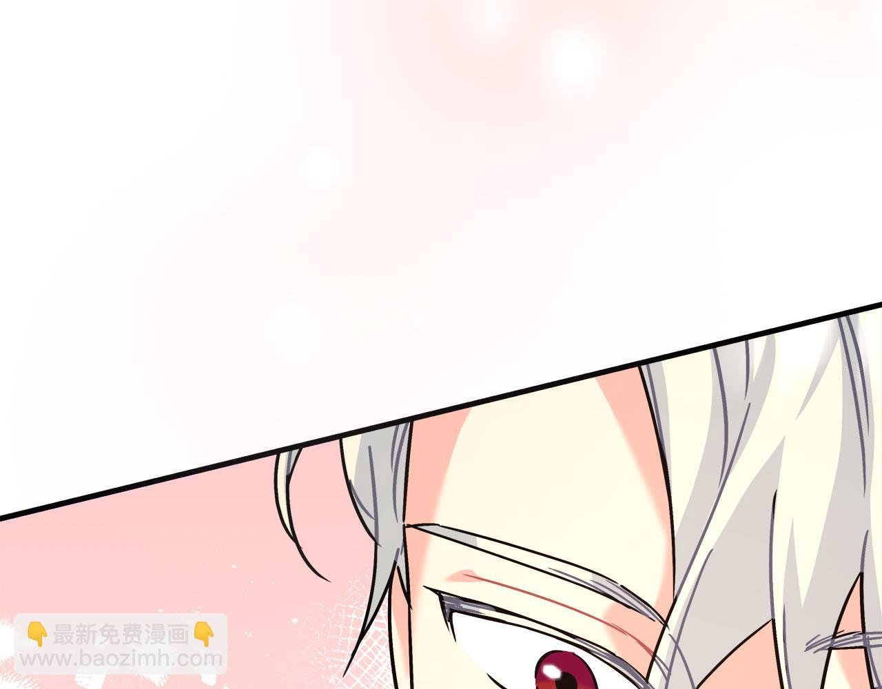 第35话 变装游戏