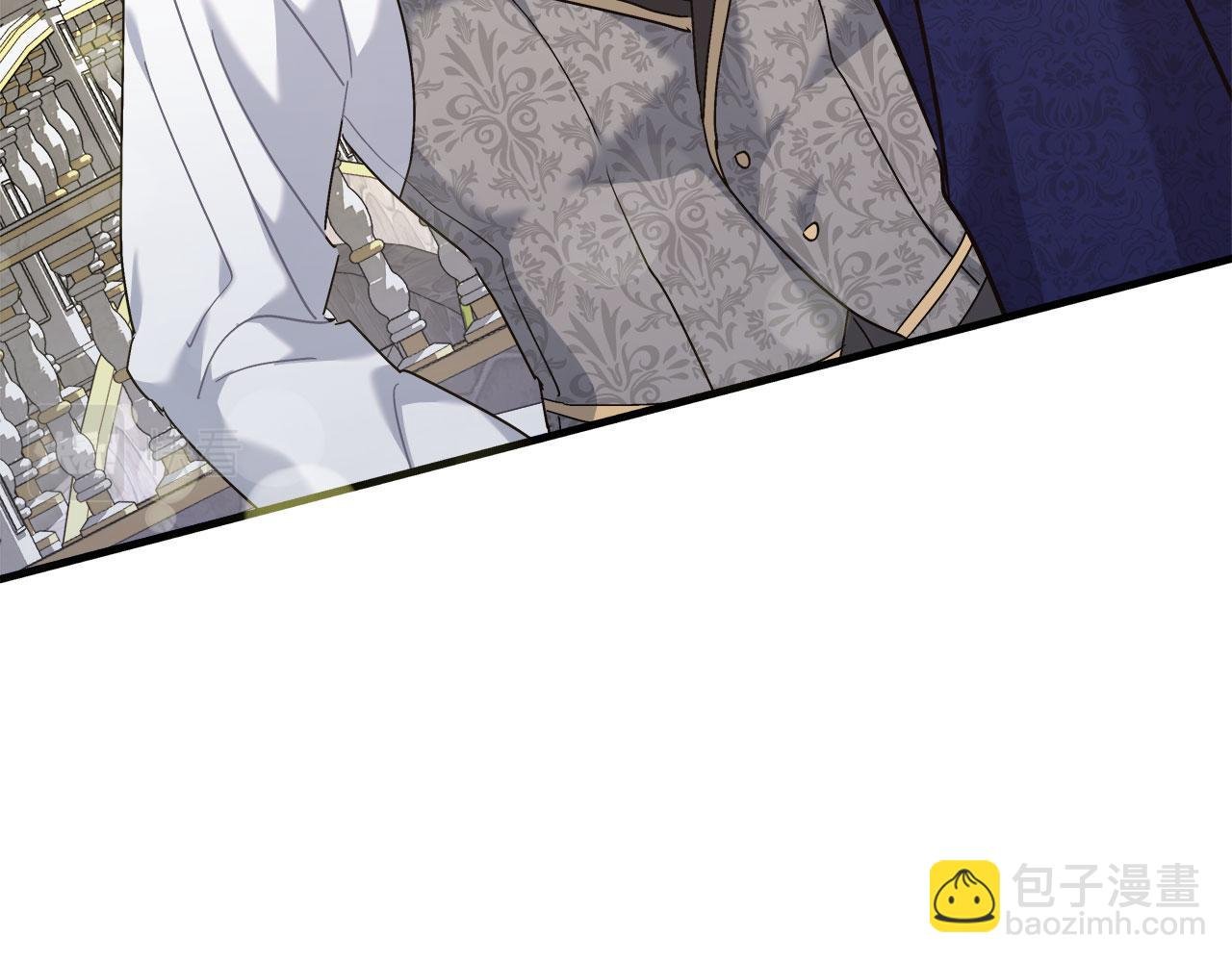 第36话 霸凌真相