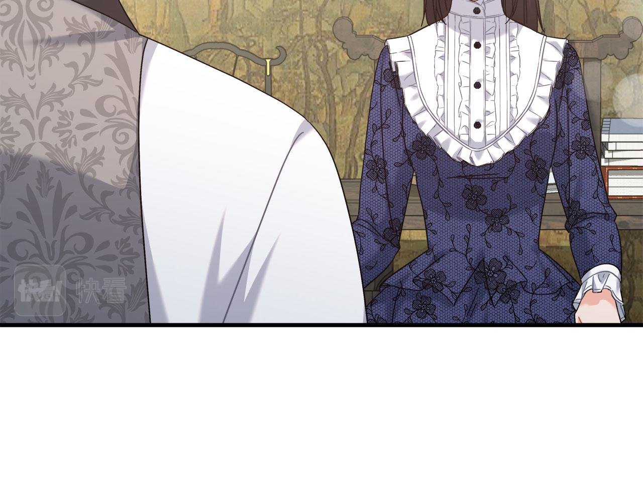 第37话 多人离职
