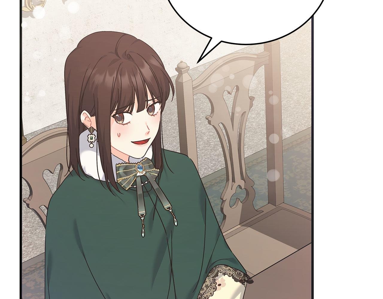 第39话 被调查
