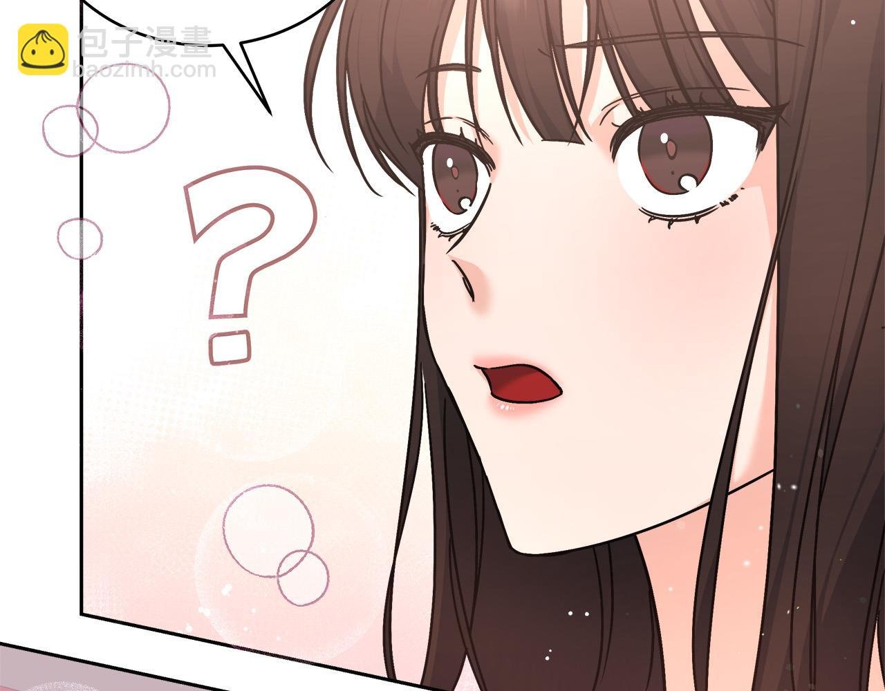 第4话 夜话