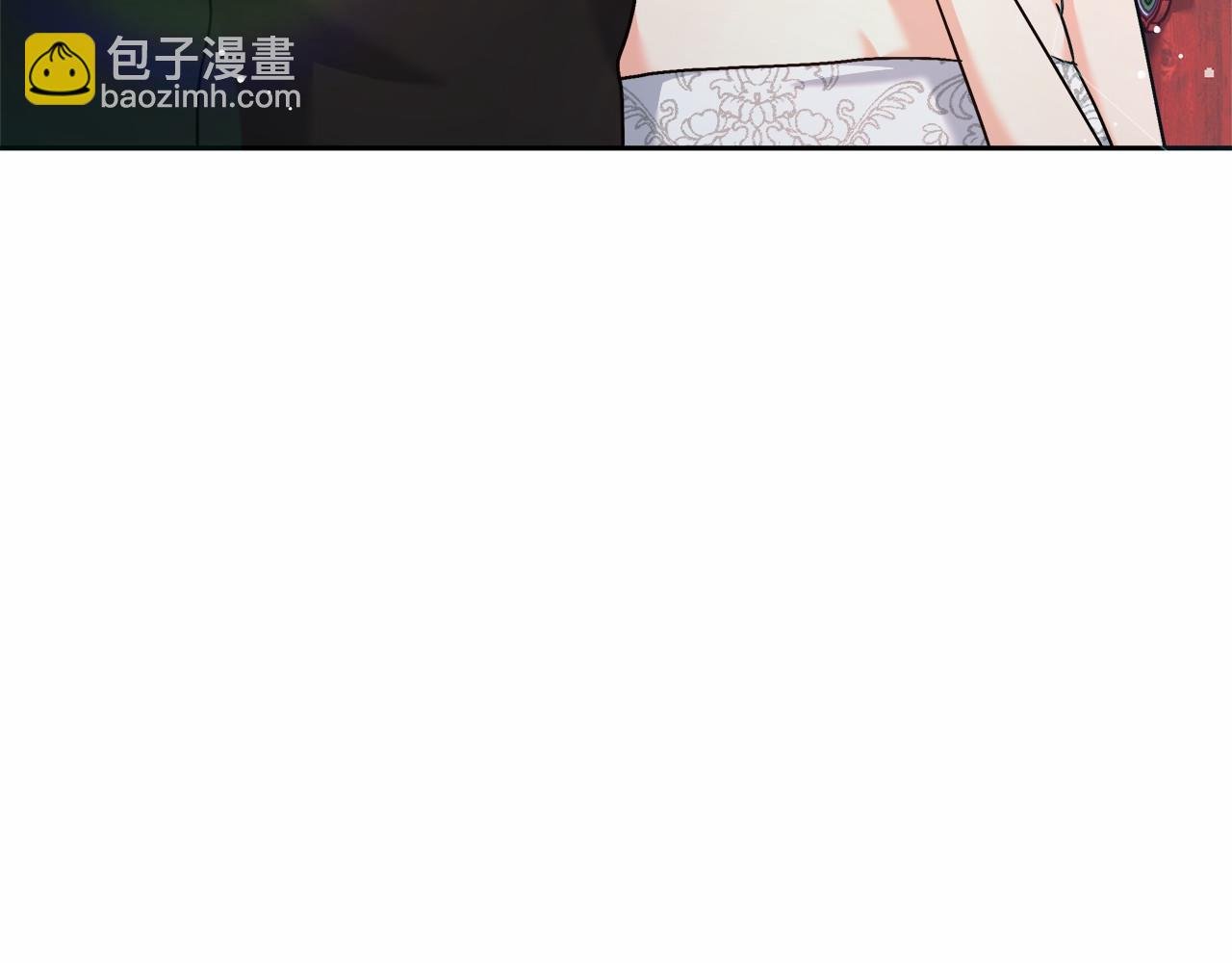第4话 夜话