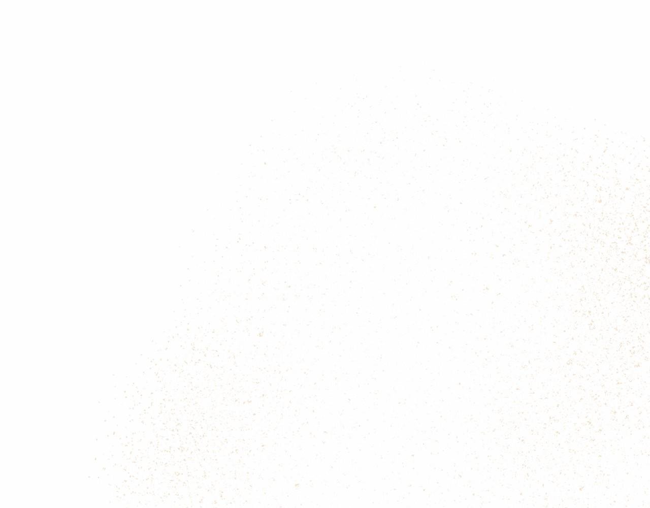 第4话 夜话