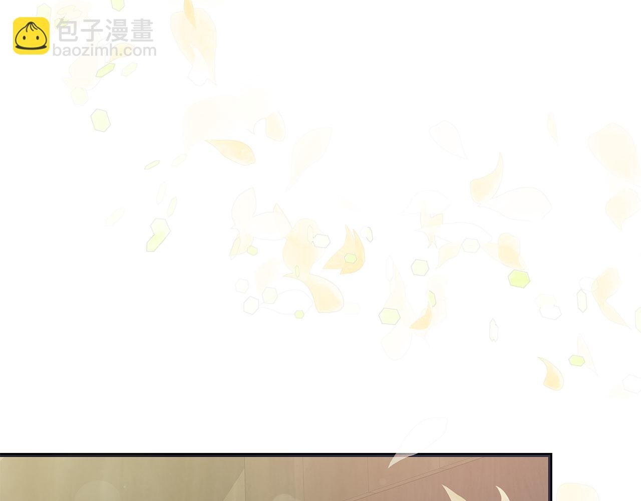 第41话 皇帝的童年